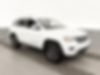 1C4RJFBG5KC842111-2019-jeep-grand-cherokee