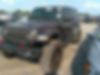 1C4HJXFG7LW153036-2020-jeep-wrangler-unlimited-0