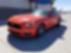 1FA6P8TH1F5351281-2015-ford-mustang-0