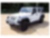 1C4BJWDG7JL811150-2018-jeep-wrangler-0