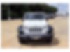 1C4BJWDG7JL811150-2018-jeep-wrangler-2