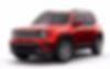 ZACNJCBBXMPN13871-2021-jeep-renegade-0