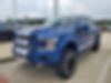 1FTEW1E54JFC82284-2018-ford-f-150-0