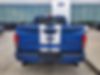 1FTEW1E54JFC82284-2018-ford-f-150-1