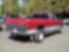 3B7KF2366XG148033-1999-dodge-ram-2500-truck-1