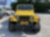 1J4FA49S94P722965-2004-jeep-wrangler-1