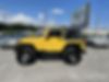 1J4FA49S94P722965-2004-jeep-wrangler-2
