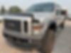 1FTSW21R69EA27333-2009-ford-f-250-0