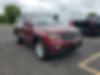 1C4RJFAG8JC334778-2018-jeep-grand-cherokee-2