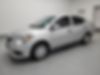 3N1CN7AP6JL851259-2018-nissan-versa-sedan-1