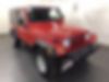 1J4FA64SX5P329514-2005-jeep-wrangler-1