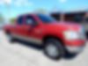3D7KR28L39G520037-2009-dodge-ram-2500-truck-1