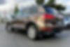 WVGEP9BP9DD012027-2013-volkswagen-touareg-2