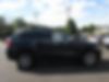 1C4RJFBG0EC505060-2014-jeep-grand-cherokee-1