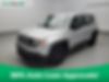 ZACCJAAT6GPD40184-2016-jeep-renegade-0
