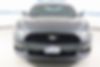 1FA6P8AM1G5240537-2016-ford-mustang-0