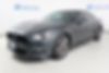 1FA6P8AM1G5240537-2016-ford-mustang-1