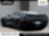 1G1YS2D61H5600329-2017-chevrolet-corvette-1