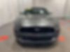 1FA6P8TH0H5312393-2017-ford-mustang-1