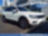 3VV2B7AX0JM033510-2018-volkswagen-tiguan