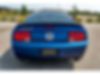 1ZVHT88S895127543-2009-ford-mustang-2