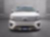 1FMJK1MT7JEA18844-2018-ford-expedition-1