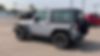 1C4AJWAG7HL500151-2017-jeep-wrangler-2