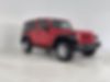 1C4BJWDG5FL677522-2015-jeep-wrangler-unlimited-1