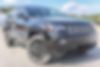 1C4RJFAG9MC809469-2021-jeep-grand-cherokee-0