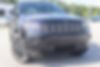 1C4RJFAG9MC809469-2021-jeep-grand-cherokee-1