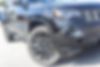 1C4RJFAG9MC809469-2021-jeep-grand-cherokee-2