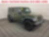 1C4BJWDG3FL673520-2015-jeep-wrangler