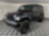 1C4BJWDG2FL610604-2015-jeep-wrangler-1