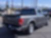 1FTEW1CP9FKE17455-2015-ford-f-150-1
