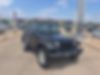 1C4AJWAG8FL754755-2015-jeep-wrangler-0
