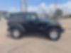 1C4AJWAG8FL754755-2015-jeep-wrangler-1