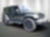 1C4HJWDG1FL611950-2015-jeep-wrangler-unlimited-1