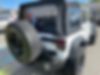 1C4BJWDG3GL122201-2016-jeep-wrangler-unlimited-2
