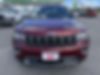 1C4RJFBG7MC811297-2021-jeep-grand-cherokee-2