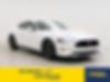 1FA6P8TH3J5121590-2018-ford-mustang-0