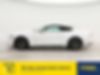 1FA6P8TH3J5121590-2018-ford-mustang-2