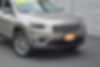 1C4PJMLXXKD102588-2019-jeep-cherokee-1