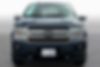 1FTEW1E4XKFD00151-2019-ford-f-150-2