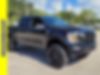 1FTFW1E50MFC10393-2021-ford-f-150-0