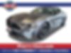 1FA6P8TH2J5112475-2018-ford-mustang-0