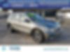 3VV3B7AX6KM006043-2019-volkswagen-tiguan-0