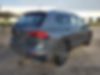 3VV3B7AX6KM006043-2019-volkswagen-tiguan-2