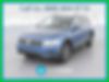 3VV3B7AX0LM081645-2020-volkswagen-tiguan-0