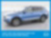 3VV3B7AX0LM081645-2020-volkswagen-tiguan-2