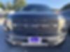 1FTFW1R63BFB81407-2011-ford-f-150-1